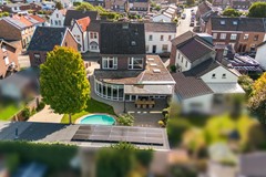 Schoolstraat 33, 6223 BD Maastricht 